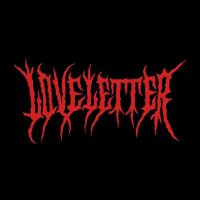 LoveletterUK (@loveletteruk) 's Twitter Profile Photo LoveletterUK (@loveletteruk) 's Twitter Profile Photo