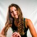 Nell Gibbs (@nellgibbs_) Twitter profile photo Nell Gibbs (@nellgibbs_) Twitter profile photo