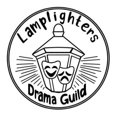 WHSLamplighters's profile picture. Lamplighters Drama Guild • Run by students