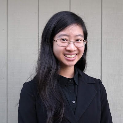 phanh_han's profile picture. 