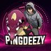 @pingdeezypogo