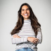 Jéssica Leão (@jesslionness) 's Twitter Profile Photo Jéssica Leão (@jesslionness) 's Twitter Profile Photo