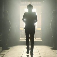 Mr.R (@surya_adon) 's Twitter Profile