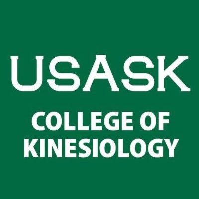 USaskKin Profile Picture