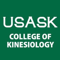 USask College of Kinesiology(@USaskKin) 's Twitter Profileg