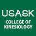 USask College of Kinesiology (@usaskkin) Twitter profile photo USask College of Kinesiology (@usaskkin) Twitter profile photo