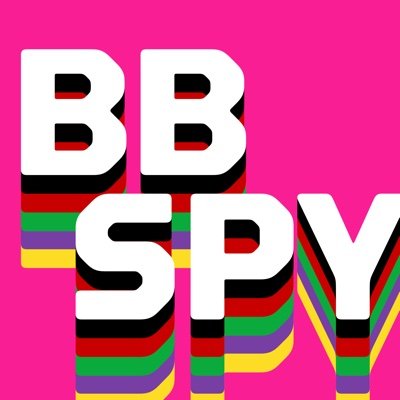 Big Brother is BACK on ITV2 and ITVX in 2023! Follow us for the latest news on the brand new series 👁 *Not affiliated with Big Brother/ITV*