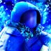 Olix (@olixyt) Twitter profile photo Olix (@olixyt) Twitter profile photo