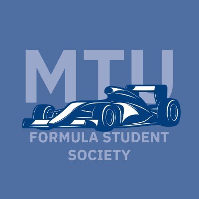 MTUFS_Cork's profile picture. MTU's Formula Student Team
