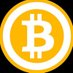 Crypto Emperor (@cryptoemperor06) Twitter profile photo Crypto Emperor (@cryptoemperor06) Twitter profile photo