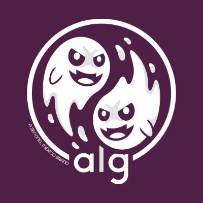 Equipo Profesional de Videojuegos #ALGArmy | Desde 2013 | Powered by: @Shortthisapp @devilstwinshop @stlstudiomex | Contacto: hola@afterlifegaming.pro