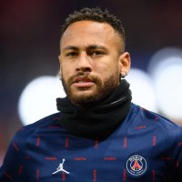 Bx Neymar (@ilaym8) 's Twitter Profile Photo