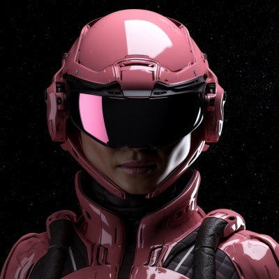 AlinaPetlina's profile picture. 