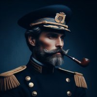 Grand Admiral Nemo(@GrandAdmNemo) 's Twitter Profile Photo