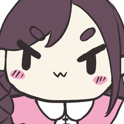 Noshiさんのプロフィール画像
