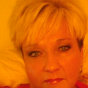 Amelia Graham (Mia) - @AmeliaGraham - Twitter