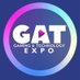 @GAT Gaming & Technology Expo (@gat_expo) Twitter profile photo @GAT Gaming & Technology Expo (@gat_expo) Twitter profile photo