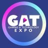 gat_expo's profile picture. Academia y Expo land based y online, noviembre 12 y 13, Santo Domingo 🇩🇴, marzo 24-26 Cartagena🇨🇴, mayo 12, 13 & 14 CDMX