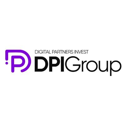 Dpigroup1 Profile Picture