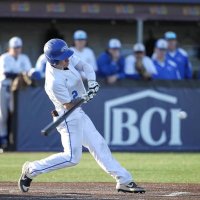 Kaden Boyle (@kaden_boyle_02) 's Twitter Profile