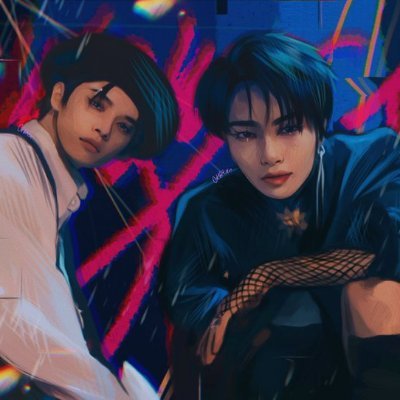 minchaneverland's profile picture. 