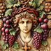 GypsumDionysius (@gypsumdionysus) Twitter profile photo GypsumDionysius (@gypsumdionysus) Twitter profile photo