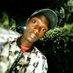 Kapelo Palmer (@palmerkape69723) Twitter profile photo Kapelo Palmer (@palmerkape69723) Twitter profile photo