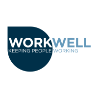 Workwell Digital(@WorkwellDigital) 's Twitter Profile Photo
