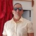 José Angel Cuenca betancourt (@josangelcu92454) Twitter profile photo José Angel Cuenca betancourt (@josangelcu92454) Twitter profile photo