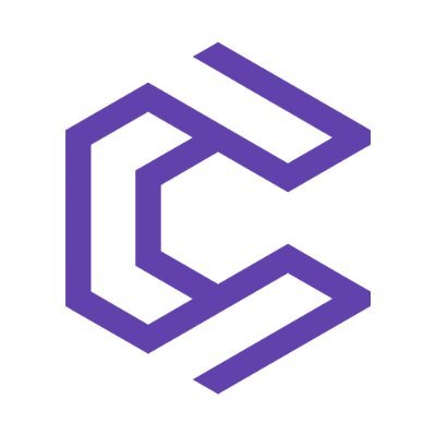 Context Data (Techstars ‘24) Profile