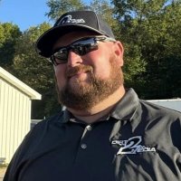 Dustin Roller (@dustinaroller) 's Twitter Profile