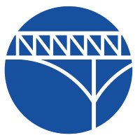 Nossrat Yassini Poetry Festival (@yasfestunh) 's Twitter Profile