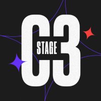 C3 Stage(@C3Mexico) 's Twitter Profile Photo