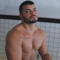 Matheus Rio 📍 (@matheusrio) 's Twitter Profile