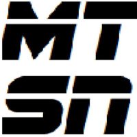 MTSN(@MIDTNSPORTSNET) 's Twitter Profile Photo