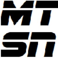 MTSN (@midtnsportsnet) 's Twitter Profile Photo MTSN (@midtnsportsnet) 's Twitter Profile Photo