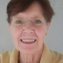 candy reynolds - @ReynoldsCa14283 - Twitter