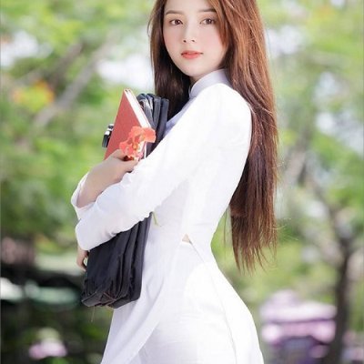 deborahsmi5167's profile picture. Good Vibes Ronaldo ^ Wizkid ^ HalaMadrid Follow me, I follow Back