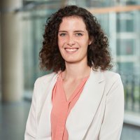 Mathilde Bourgeon (elle/she/her) (@mathmbrgn) 's Twitter Profile