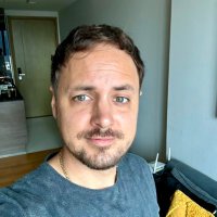 Gavin Barclay (@gavinbarclay) 's Twitter Profile