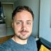 Gavin Barclay (@gavinbarclay) Twitter profile photo Gavin Barclay (@gavinbarclay) Twitter profile photo