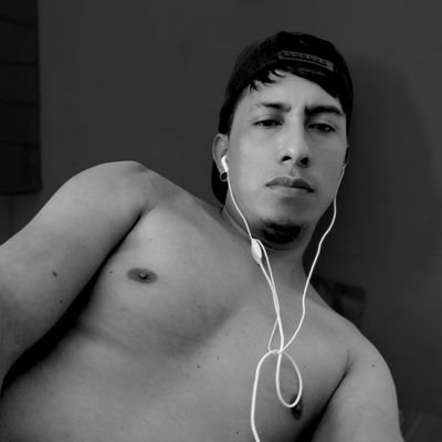 fabian881023's profile picture. 