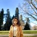 Samyuktha Senthil (@samyuktha_96) Twitter profile photo Samyuktha Senthil (@samyuktha_96) Twitter profile photo