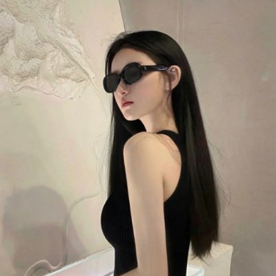 angolnyami's profile picture. “𝕃𝕠𝕧𝕖 𝕚𝕤 𝕒 𝕔𝕒𝕣𝕖𝕗𝕦𝕝𝕝𝕪 𝕕𝕖𝕤𝕚𝕘𝕟𝕖𝕕 𝕝𝕚𝕖”