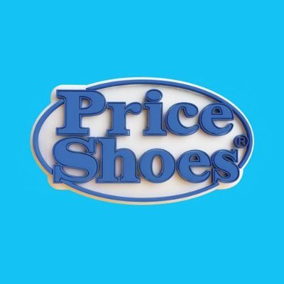 PriceShoes Profile Picture