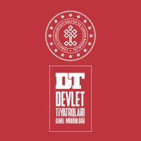 Devlet Tiyatroları (@devtiyatro) 's Twitter Profile
