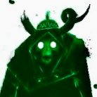 Flisp100's profile picture. 