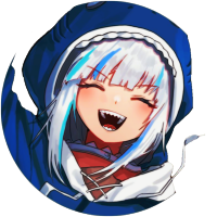 ๐ฆ๐๐๐๐๐ฅ๐ ๐ฆ (@apexatlantic) 's Twitter Profile