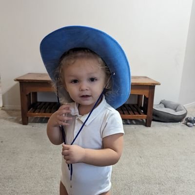 Husband, Dad, Son and a lifetime of being a suffering Jags fan.