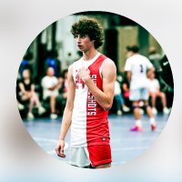 BrianTasseybball24 (@btasseybball24) 's Twitter Profile Photo BrianTasseybball24 (@btasseybball24) 's Twitter Profile Photo